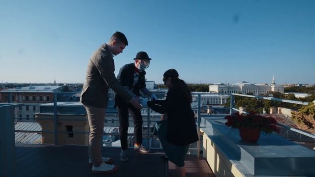 43a378cc5b427fd9dc2a9a90837207c8