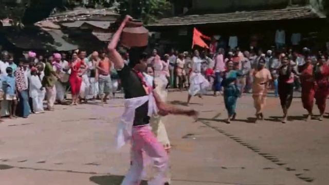 4b7b4a420ea33c55110ccb1b9d2954cf