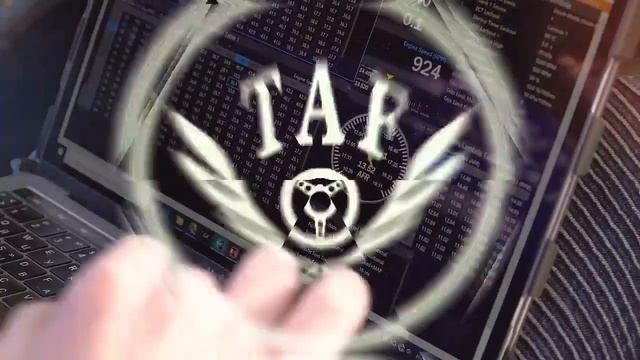 ДРАГ РЕЙСИНГ 2022 #пскент2022 #pskentgonka #драгрейсингпскент2022