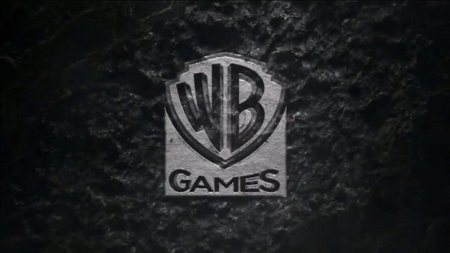 Проба Injustice: Gods Among Us (Ben-PS3 Demo)
