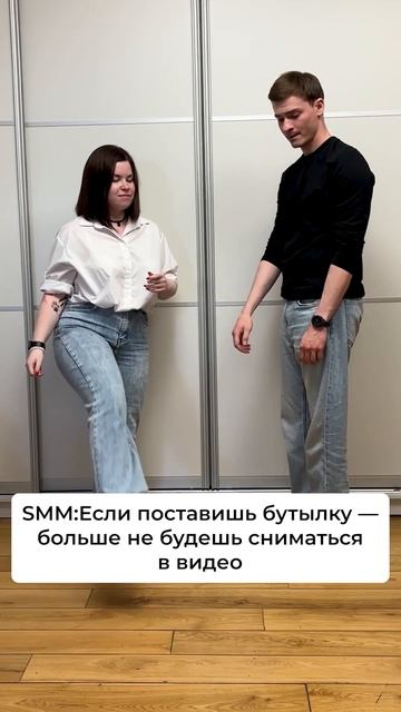 Ура, он продолжит сниматься и рассказывать вам про UDS App 🥳

Не забывайте ставить реакции!

#uds