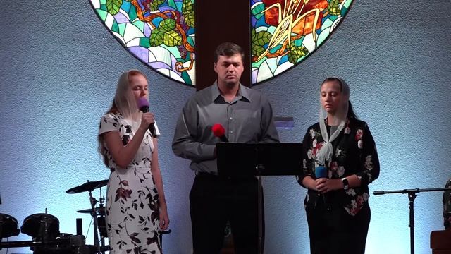 Иисус мой, Ты в грешном