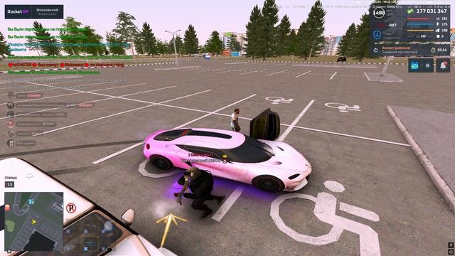 Grand Theft Auto  San Andreas 2025.06.05 - 19.35.29.16.DVR
