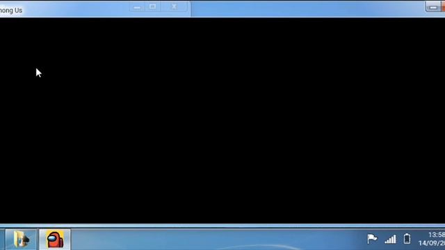 Как поиграть в игры без установки  на Windows 7
