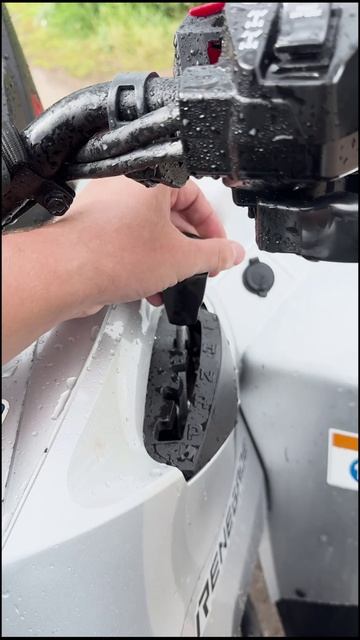 Квадроциклы от Lega Auto — Лето начинается мощно!