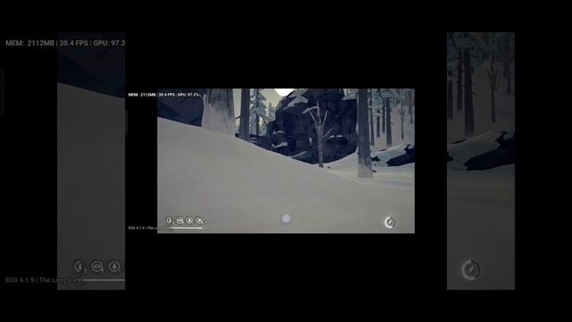 Огромный топ игр на Egg NS (точно не сарказм).