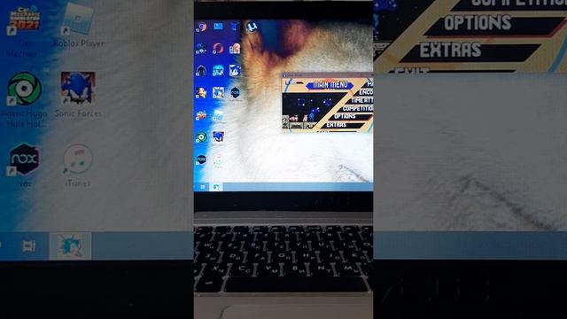 4841443ea84ed26ed7bb307f9a31bc51