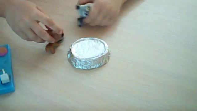 Видео c веб-камеры от  7 сентября 2015 г., 07:45 (UTC)