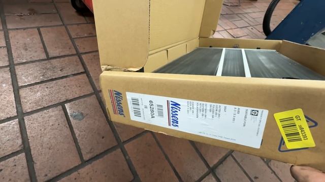 Техническая климатология