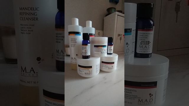 A7c4043f428bbeaf51eea93de40d8822