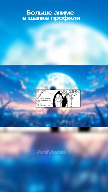 Afa397fef2a71dd863310097056b522a