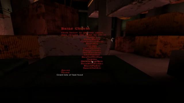 Прохождение Postal 2 AWP-Delete Review.Воскресенье.Часть 3.18