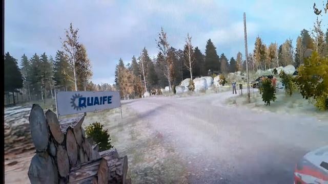 0c88a7059424fcb08f17bae2fc850551