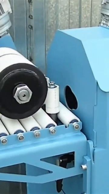 МУРКА СТАНКИ для бизнеса шлифовальный для труб с авто?