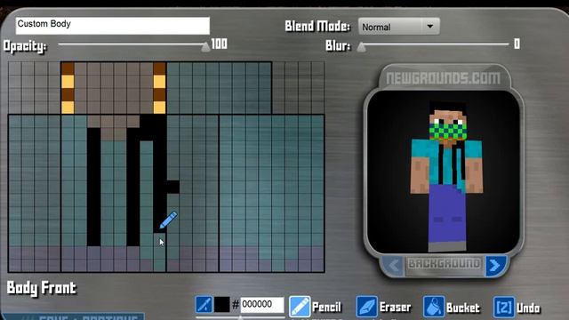 СКИНNoVa Как скачать скин ?