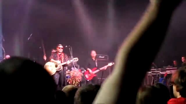 Копия видео 2 12 85 06