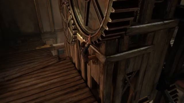 Uncharted™ 4: Путь вора_20160519195700