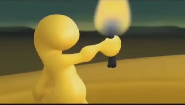 642092b375d89314fbbf2b41dad54dac