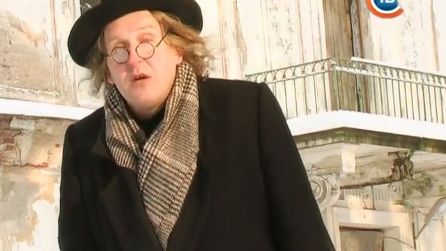 Ігнацічы-Калініна, Мінскі раён, Мінская вобласць