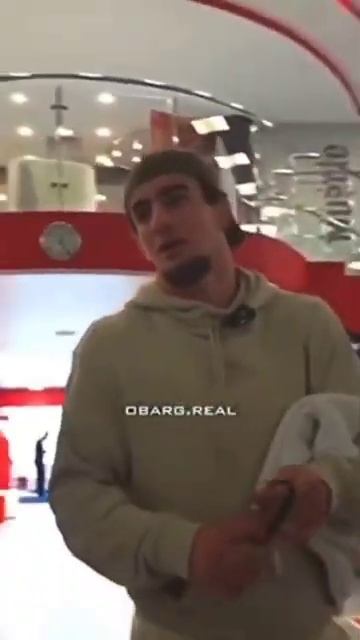 #рекомендации #рек #топ #борец