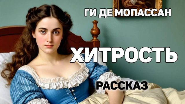 7232a9bd351b131a60a2f25b5672e1d2