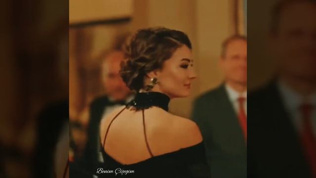 Похожие турецкие сериалы