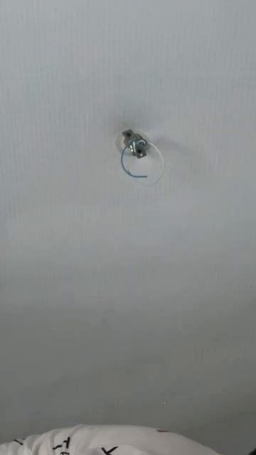 Bd856c89937d184848e31d9a31ca9f1c