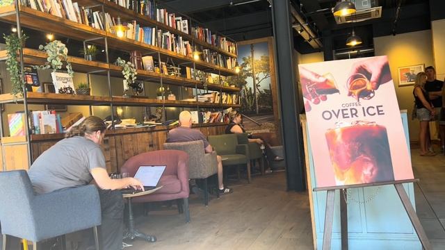 Йорк- завжди чудове місто для візиту. 11-05-2025