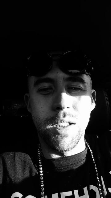 Инструкция к жизни