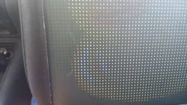 АНЧАРТЕД В КИНО! / ВЛОГ №2 / Uncharted