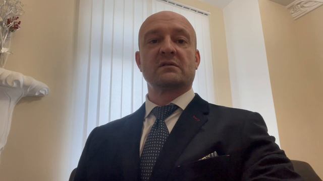 Пишите, звоните, поможем! Адвокат Жарин Евгений Евгеньевич, 8-925-859-52-84