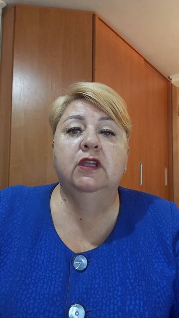 Самый точный прогноз на 02 сентября 2024 года#прогнозсен?