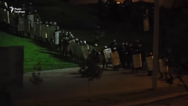 Что делать, если начнется война_ Как выжить, покинуть город, подготовиться_ Что брать с собой_