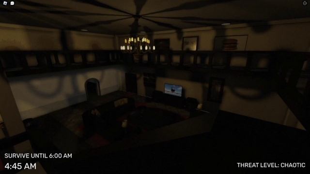 закрой глазки | Exit 8+close Your Eyes