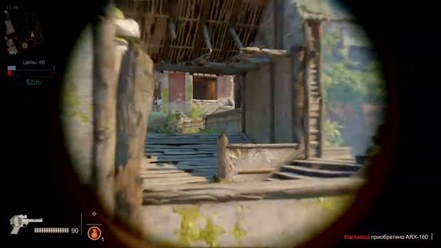 Ден Лука Слон Лютый уделывают всех