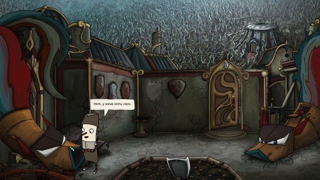 39df7bf5626dae93ef9ae0166b0077f6