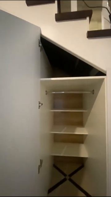 4f983f8333fe172d9265ed59659aba78