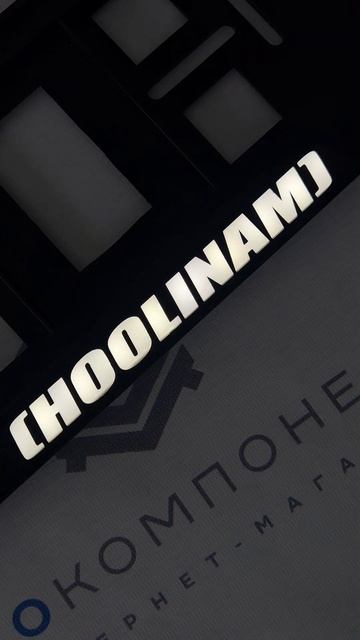 39f22f7683453243fb45df3d4f1b5b42