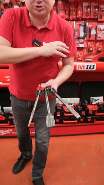 1bf06f08af097209adb2c67ee56ebde9