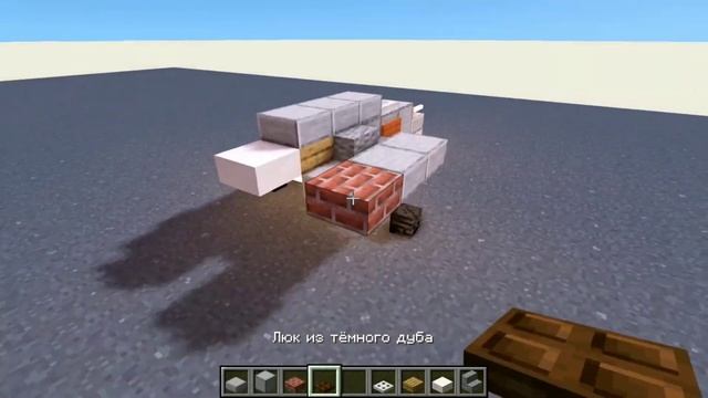 УКРАИНЕЦ СКРЫННИК СТРОИТ УКРАИНСКИЙ БАЙРАКТАР