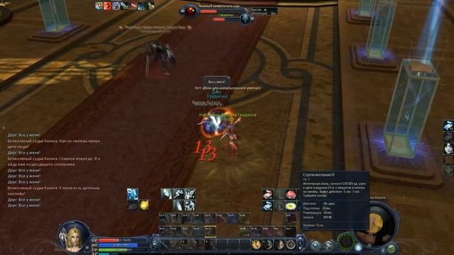 33079a4e23ceba16b8182abd9a1bc699