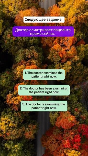 E59dbc1b9e3070b71b3ed96757af4e63