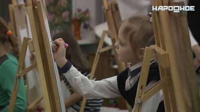 4b056f9ea31bd76eec10f3a208340244