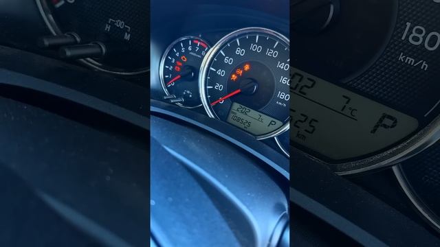 439900376cf6b26d3382eebdc230d6a5