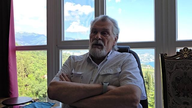 программы помощи познать себя и не только