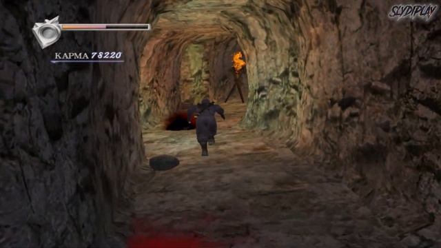 2be5699d28e215f9f733c113c7a6b745