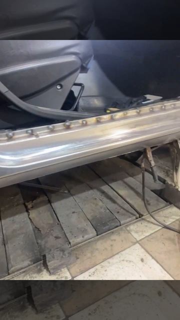 Строительные секреты