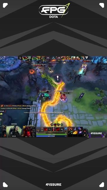 2f4fa1ba17ded240dca320b53225cccf