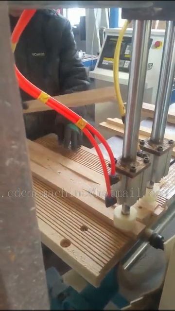 Как сделать деревянную лестницу