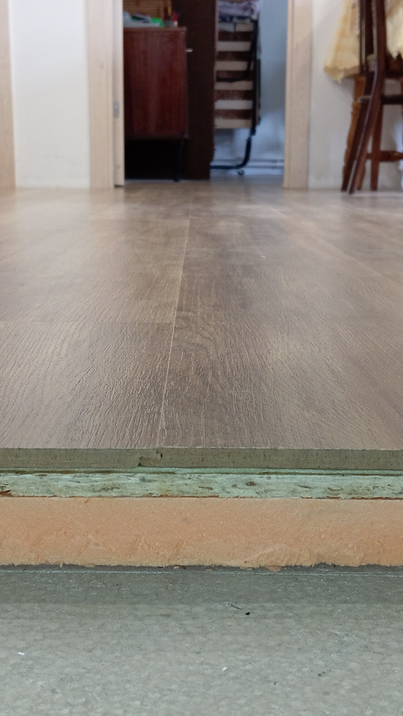 5c76989a8be935fbd241fbb4910fee26